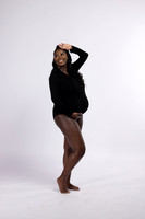 ChelseyBurnham-5