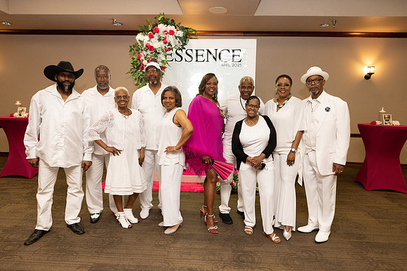 Jonquil's_70th-189