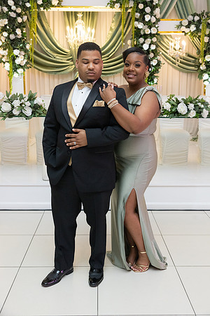 UEE_PresentationBall-306