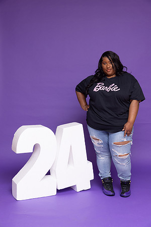 Aubrianna-1