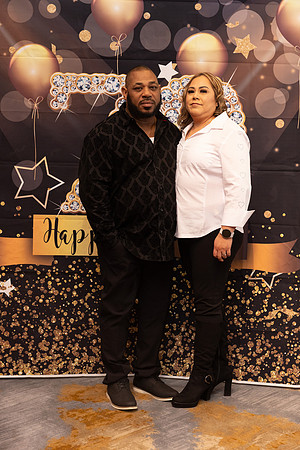 Barbara70th-87