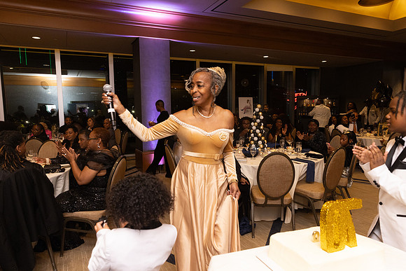 Barbara70th-221