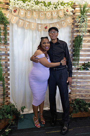 Kelli_Babyshower-194
