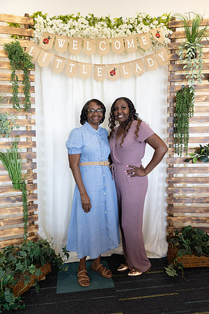 Kelli_Babyshower-30