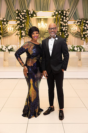 UEE_PresentationBall-283