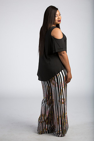 Shimilya-59