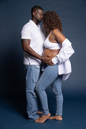 Dondria Johnson-69