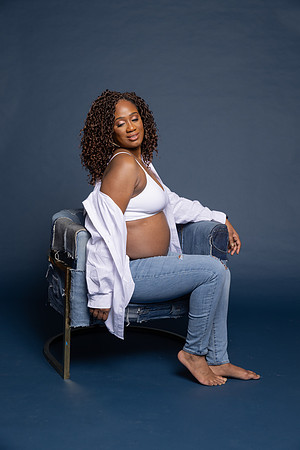 Dondria Johnson-62