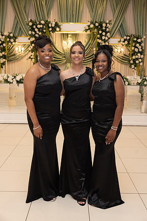 UEE_PresentationBall-195