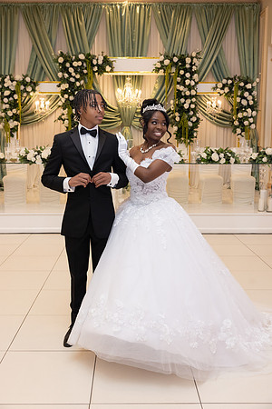 UEE_PresentationBall-201