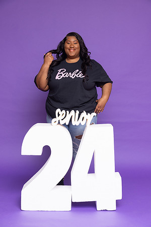 Aubrianna-12