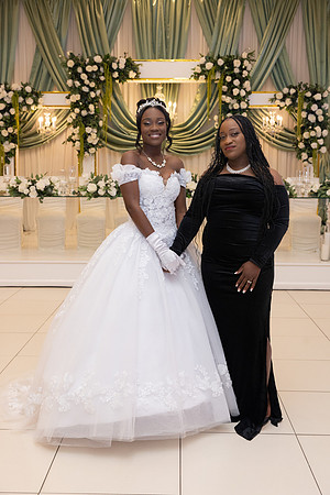 UEE_PresentationBall-253