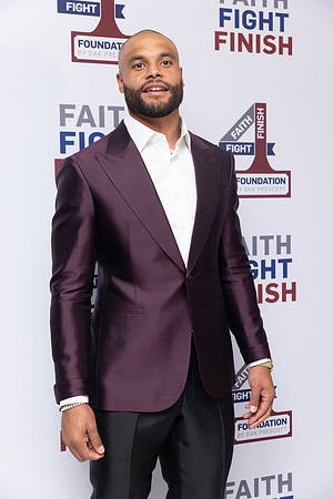 FaithFightFinish_-10