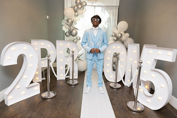 WHSProm-143