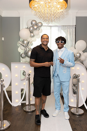 WHSProm-150