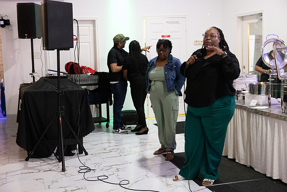 Crystal_Cardell-344