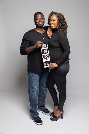 Dondria Johnson-38