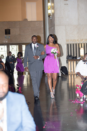 Wedding-154