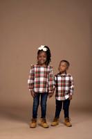 Bria Manning-1
