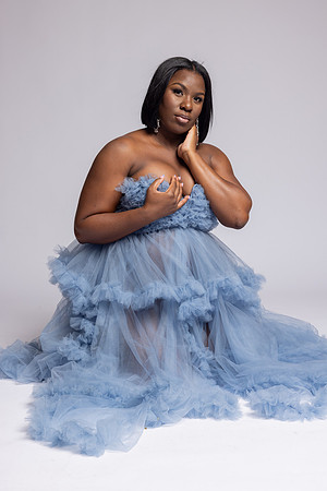 NicoleWalkerOwens-126