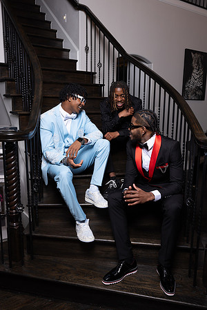 WHSProm-209