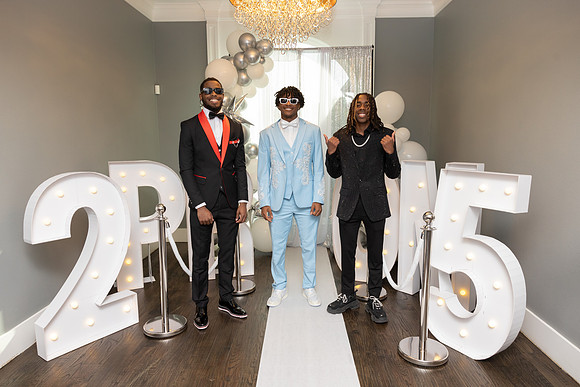 WHSProm-106
