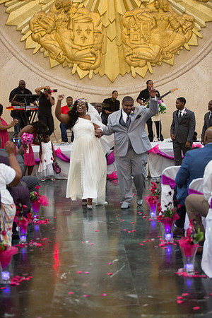 Wedding-211