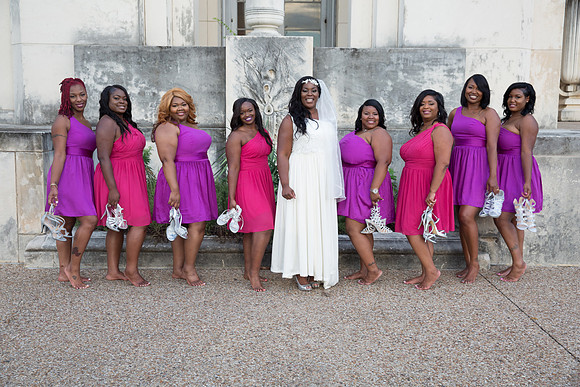 Wedding-240