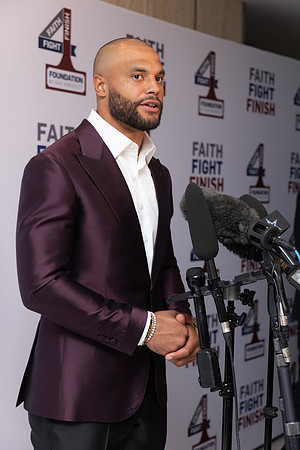 FaithFightFinish_-19
