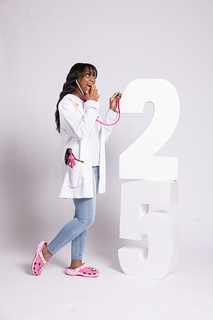 MeKayla-11