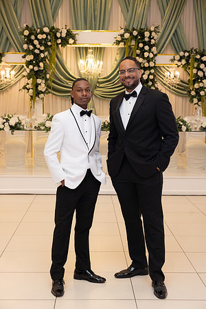 UEE_PresentationBall-67