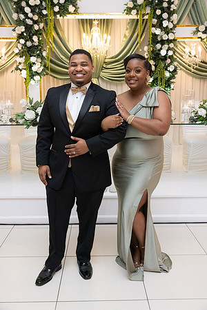 UEE_PresentationBall-301