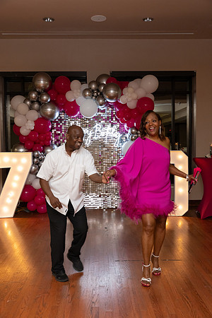 Jonquil's_70th-146