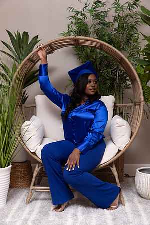 Tykeia-22