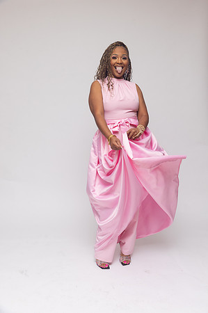 Shanta50th-25