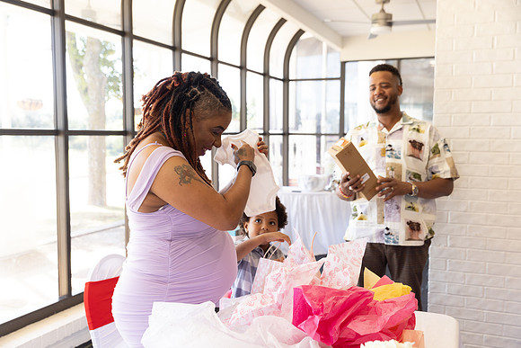 Kelli_Babyshower-166