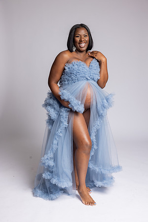 NicoleWalkerOwens-88