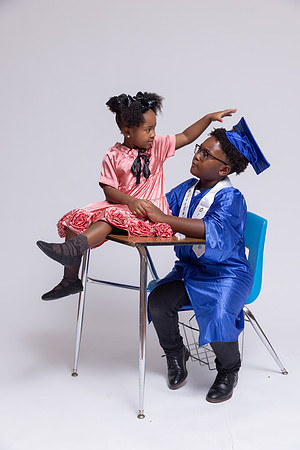 Harrison_Grad-87