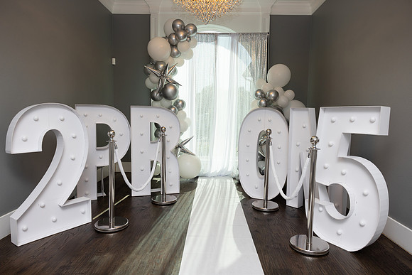WHSProm-2