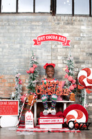 BrittaniGriffin-10