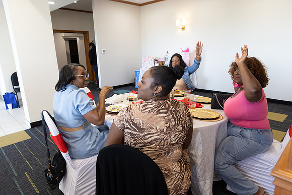 Kelli_Babyshower-122