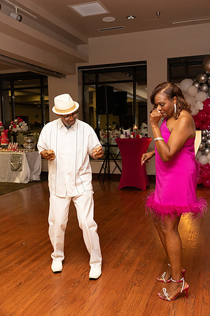 Jonquil's_70th-158