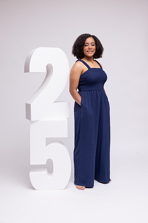 Taylor-20