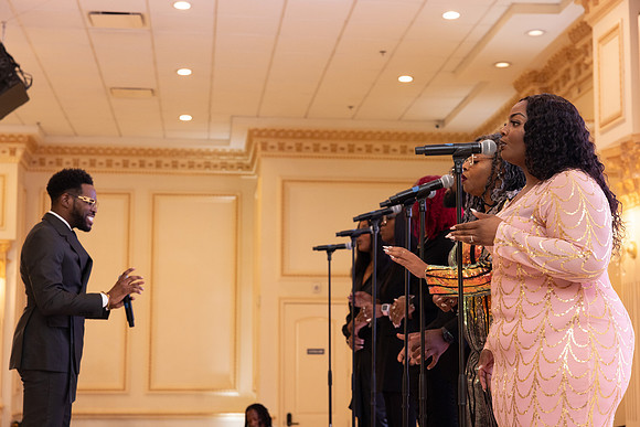 UEE_PresentationBall-364