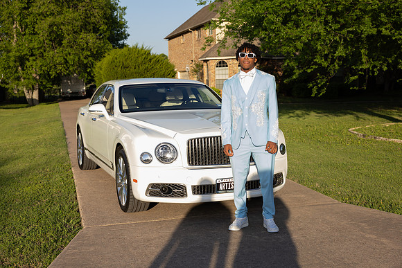 WHSProm-248