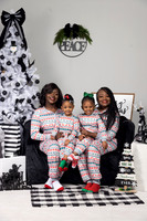 Neikeya Thomas-15