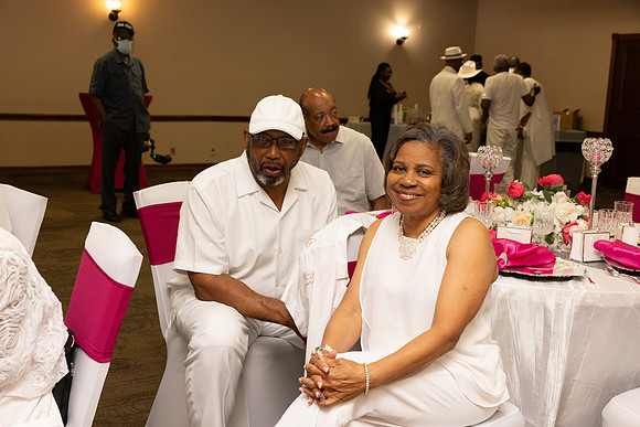 Jonquil's_70th-109