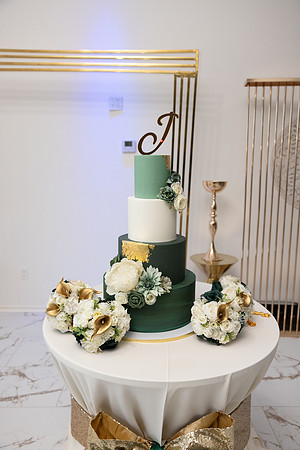 Crystal_Cardell-233