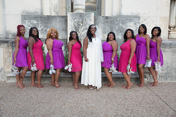 Wedding-241