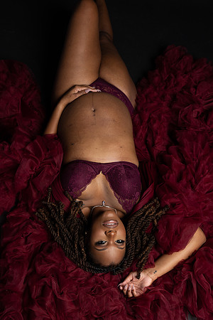 Bria Manning-81
